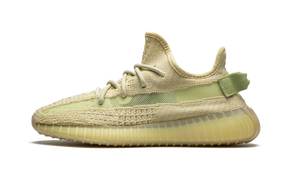 Adidas Yeezy 350 V2 Flax