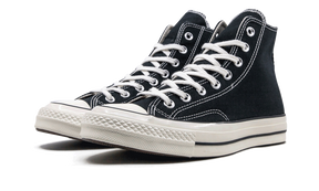 Converse Chuck Taylor Chuck Taylor all Star 70 Hi