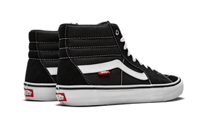 Vans Sk8-Hi