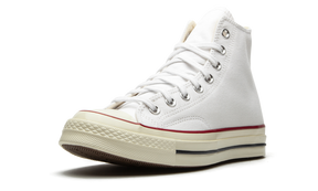 Converse Chuck Taylor All Star 70 High "White"