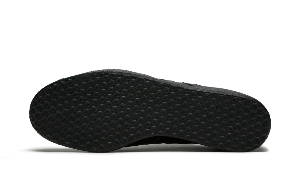 Adidas Gazelle - 365 Sneakers