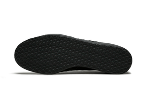 Adidas Gazelle - 365 Sneakers