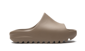 Adidas Yeezy Slide Earth Brown