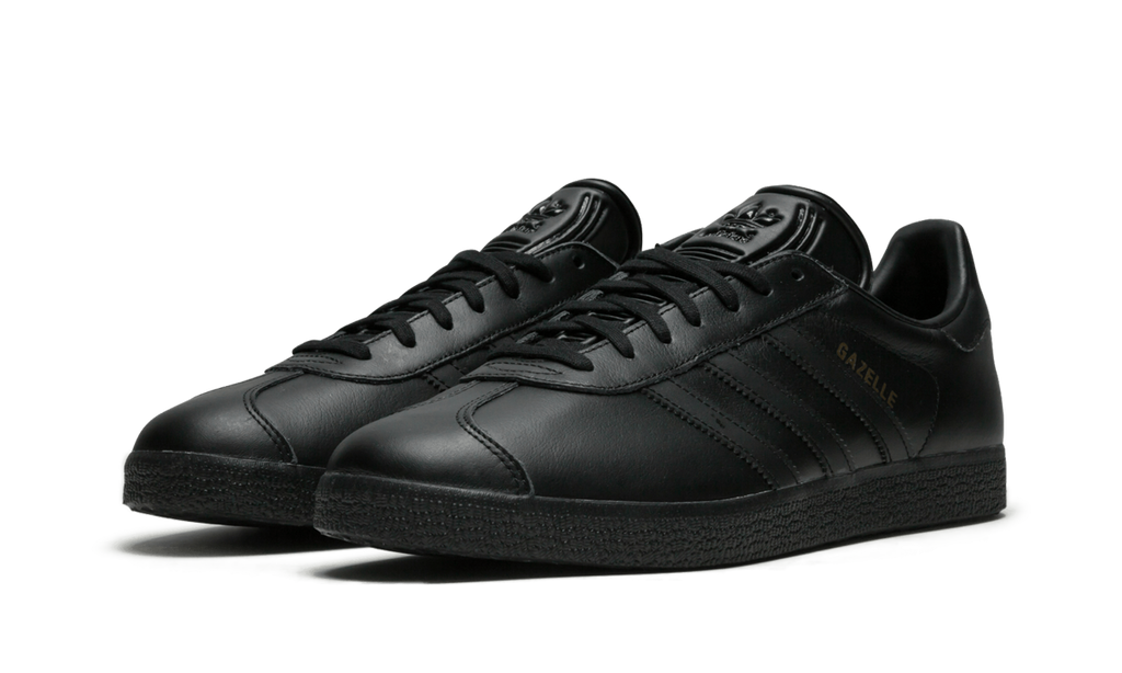 Adidas Gazelle - 365 Sneakers