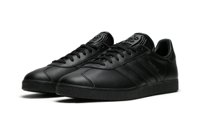 Adidas Gazelle - 365 Sneakers