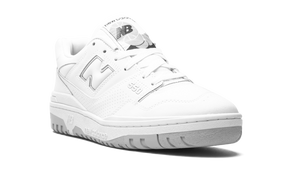New Balance 550 White Grey