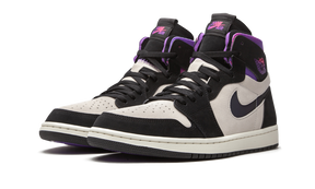 Jordan 1 High Zoom Air CMFT PSG Paris Saint-Germain