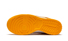 Nike Dunk Low Laser Orange