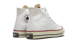 Converse Chuck Taylor All Star 70 High "White"