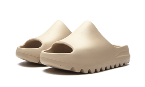 Adidas Yeezy Slide Pure
