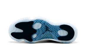 Air Jordan 11 Retro Navy Win Like '82