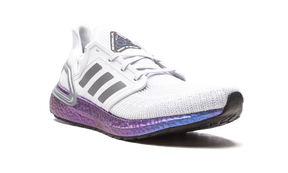Adidas Ultraboost 20 National Lab Dash Grey