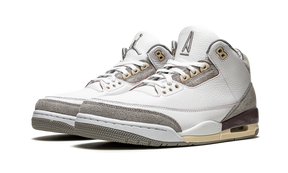 A Ma Maniere x Air Jordan 3 Retro SP