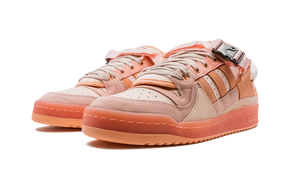 Adidas Bad Bunny Pink Easter Egg - 365 Sneakers