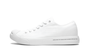 Converse More Converse JP Modern Ox