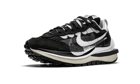Nike Vaporwaffle Sacai Black White