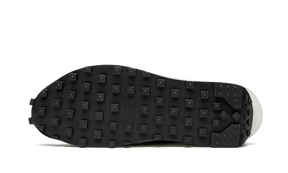 Nike Waffle Sacai Black