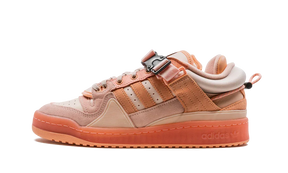 Adidas Bad Bunny Pink Easter Egg - 365 Sneakers