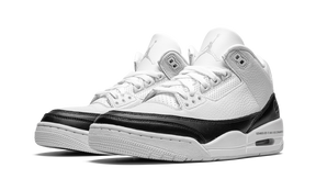 Jordan 3 Retro Fragment