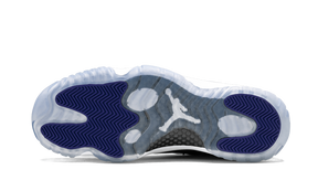 Air Jordan 11 Concord