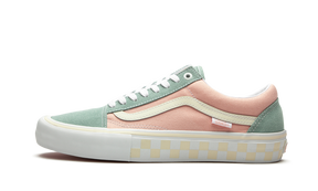 Vans Old Skool