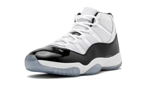 Air Jordan 11 Concord