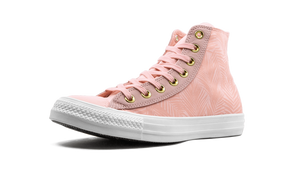 Converse Chuck Taylor CHUCK TAYLOR ALL STAR HI WMNS