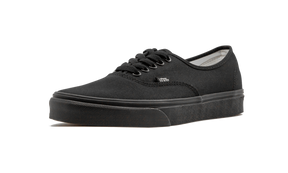 Vans Authentic "Black"