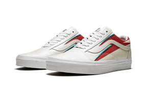 Vans Old Skool "David Bowie"
