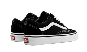 Vans Old Skool