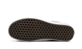 Vans More Og Style 36 Lx
