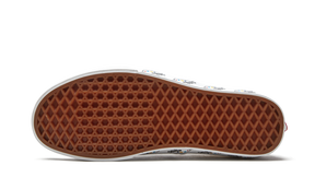 Vans Authentic "Sidewall - Paint Palette"