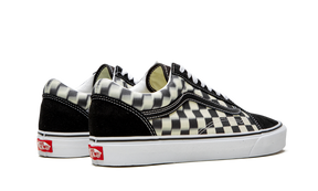 Vans Old Skool Classic
