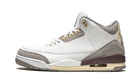 Jordan 3 Retro A Ma Maniére