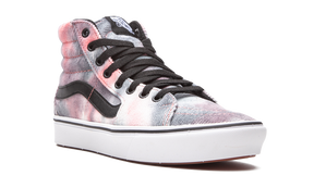 Vans Sk8-Hi ComfyCush "Blotched"