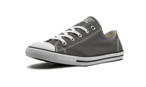 Converse More Converse CT AS DAINTY OX TD