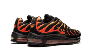 Nike Air Max Plus Reverse Sunset