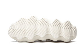 Adidas Yeezy 450 Cream White
