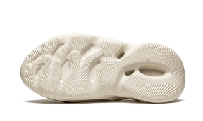 Adidas Yeezy Foam Ararat