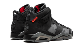 Jordan 6 Retro PSG Paris Saint-Germain