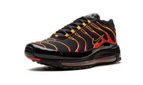 Nike Air Max Plus Reverse Sunset