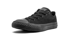 Converse Chuck Taylor Chuck 70 Ox PS