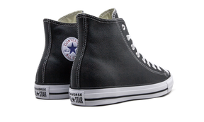 Converse More Converse CT HI