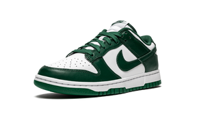 Nike Dunk Low Michigan State
