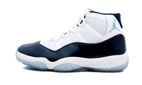 Air Jordan 11 Retro Navy Win Like '82