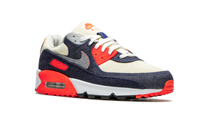 Nike Air Max 90 Dhm Denham