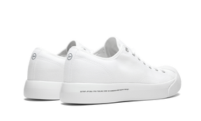 Converse More Converse JP Modern Ox