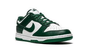 Nike Dunk Low Michigan State