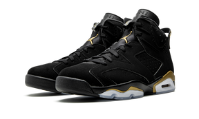 Jordan 6 Retro DMP
