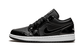 Jordan 1 Low SE All-Star